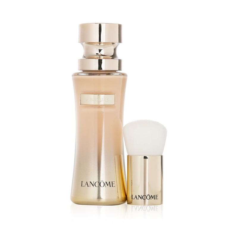 Lancome Absolue Essence Foundation SPF20 #100 Ivoire-P  35ml/1.1oz