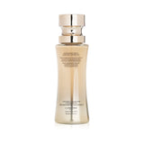 Lancome Absolue Essence Foundation SPF20 #110 Ivoire-PO  35ml/1.1oz