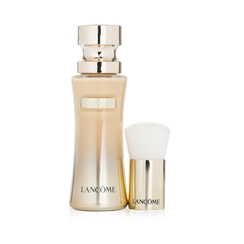 Lancome Absolue Essence Foundation SPF20 #110 Ivoire-PO  35ml/1.1oz