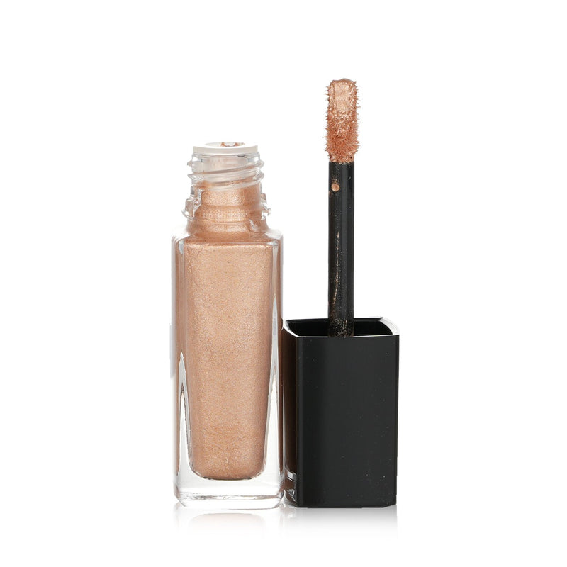 Chanel Ombre Premiere Laque Longwear Liquid Eyeshadow - # 26 Quartz Ro –  Fresh Beauty Co. USA