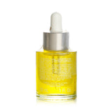 Clarins Face Treatment Oil - Santal (For Dry Skin)  30ml/1oz