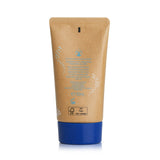 Shiseido After Sun Intensive Damage SOS Emulsion For Face  50ml/1.6oz