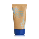 Shiseido After Sun Intensive Damage SOS Emulsion For Face  50ml/1.6oz