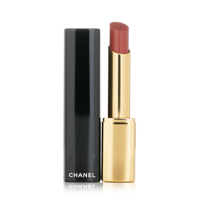 chanel lip stain gloss