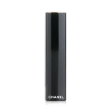 Chanel Rouge Allure L?extrait Lipstick - # 824 Rose Invincible  2g/0.07oz