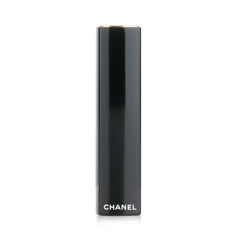 Chanel Rouge Allure L?extrait Lipstick - # 824 Rose Invincible  2g/0.07oz