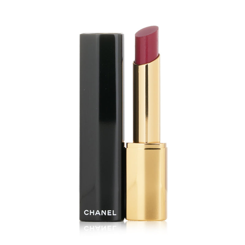 Chanel Rouge Allure L?extrait Lipstick - # 824 Rose Invincible 2g