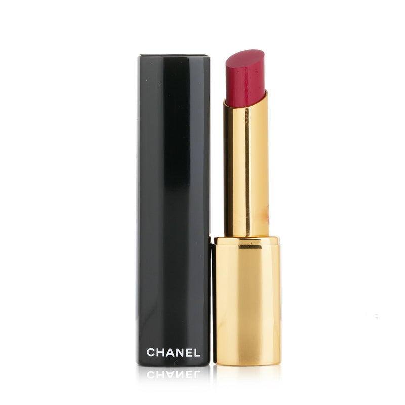Chanel Rouge Allure L?extrait Lipstick - # 832 Rouge Libre 2g/0.07oz –  Fresh Beauty Co. USA