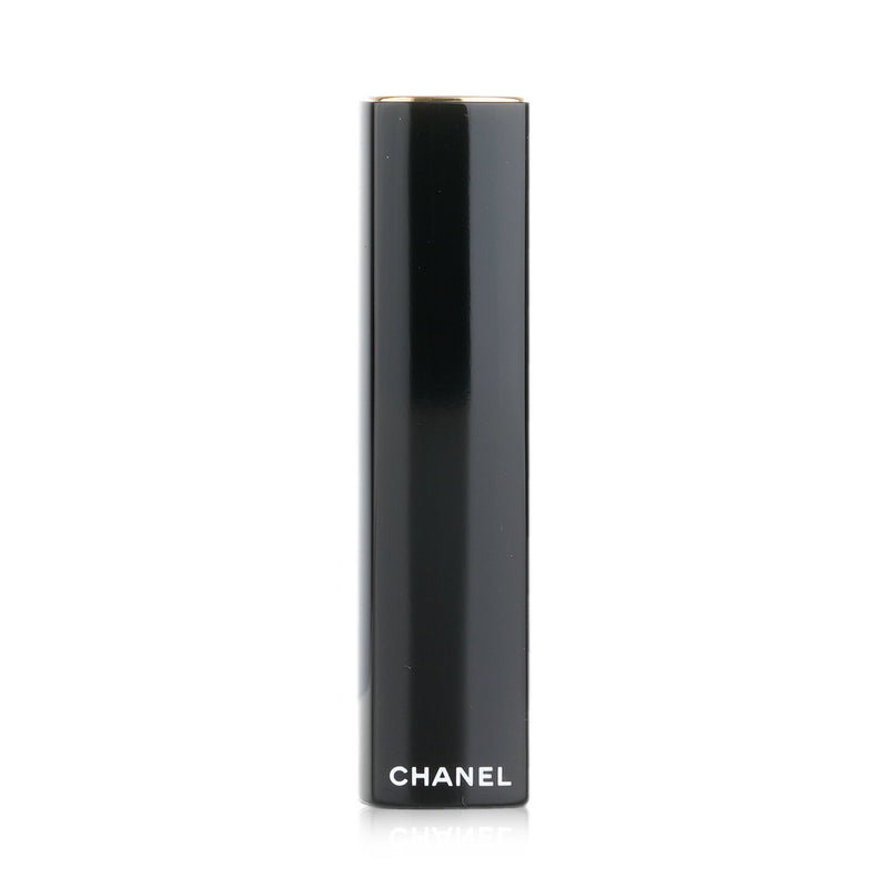 Chanel Rouge Allure L?extrait Lipstick - # 834 Rose Turbulent  2g/0.07oz