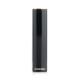 Chanel Rouge Allure L?extrait Lipstick - # 834 Rose Turbulent  2g/0.07oz