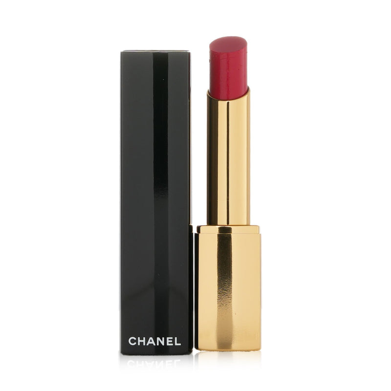 Chanel Rouge Allure Velvet — 3.5 G*62 LIBRE купити в інтернет