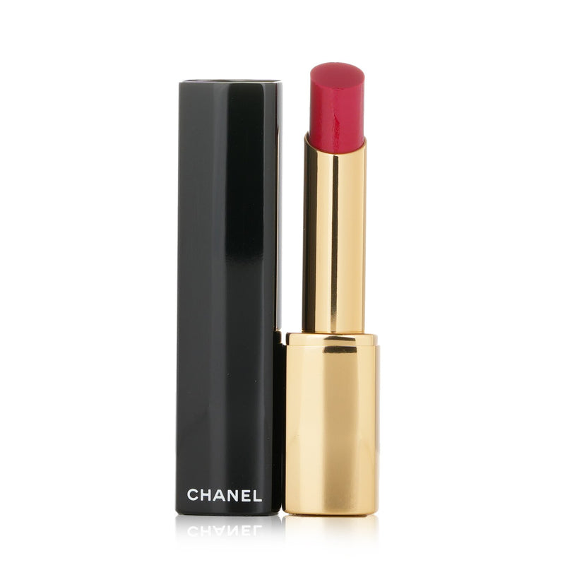Chanel Rouge Allure L?extrait Lipstick - # 824 Rose Invincible  2g/0.07oz