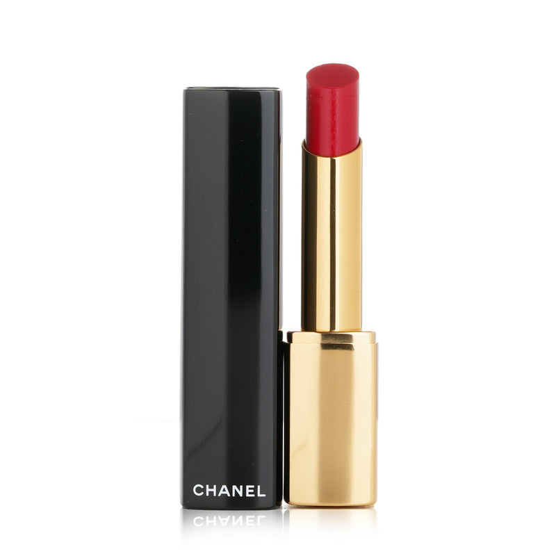 Chanel Rouge Allure L?extrait Lipstick - # 834 Rose Turbulent  2g/0.07oz