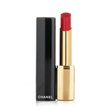 Chanel Rouge Allure L?extrait Lipstick - # 824 Rose Invincible  2g/0.07oz