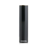 Chanel Rouge Allure L?extrait Lipstick - # 858 Rouge Royal  2g/0.07oz