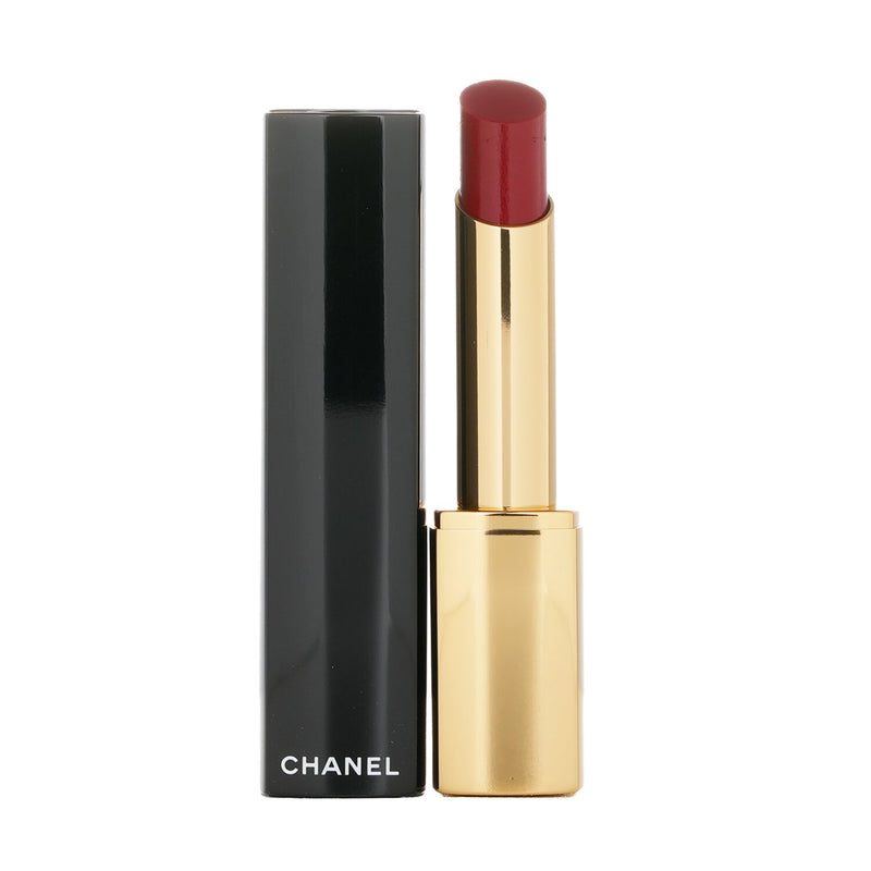 Chanel Rouge Allure L?extrait Lipstick - # 822 Rose Supreme  2g/0.07oz