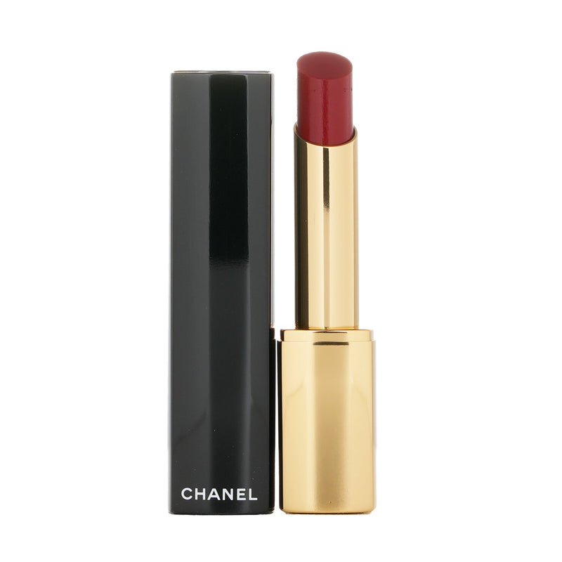 Chanel Rouge Allure L?extrait Lipstick - # 854 Rouge Puissant 2g/0.07oz –  Fresh Beauty Co. USA