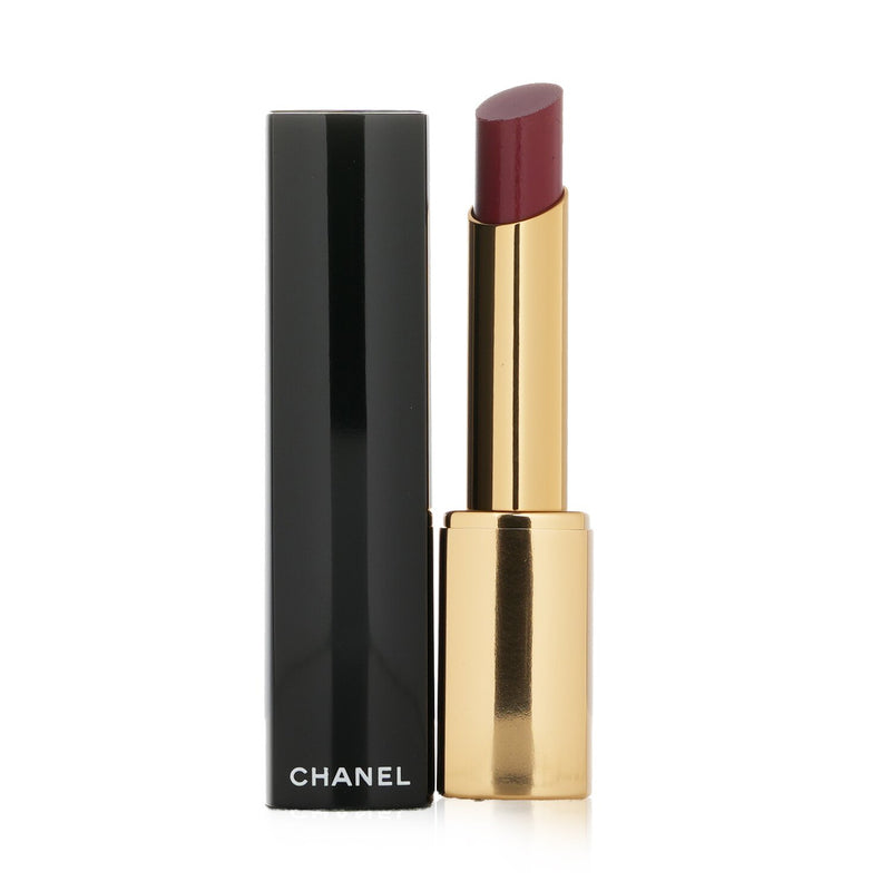chanel lipstick marthe
