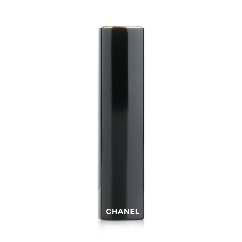 chanel clear lipstick