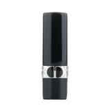 Christian Dior Rouge Dior Floral Care Refillable Lip Balm - # 846 Concorde (Satin Balm)  3.5g/0.12oz