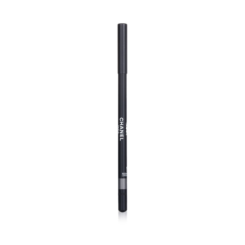 Chanel Le Crayon Khol - # 64 Graphite  1.4g/0.05oz