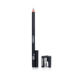 Chanel Le Crayon Khol - # 64 Graphite  1.4g/0.05oz