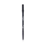 Chanel Le Crayon Yeux - # 69 Gris Scintillant  1.2g/0.042oz