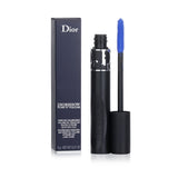 Christian Dior Diorshow Pump N Volume Mascara - # 260 Blue  6g/0.21oz