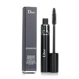 Christian Dior Diorshow 24H Wear Buildable Volume Mascara - # 288 Blue  10ml/0.33oz