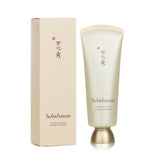 Sulwhasoo Clarifying Mask  150ml/5.07oz