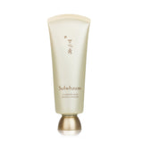 Sulwhasoo Clarifying Mask  150ml/5.07oz
