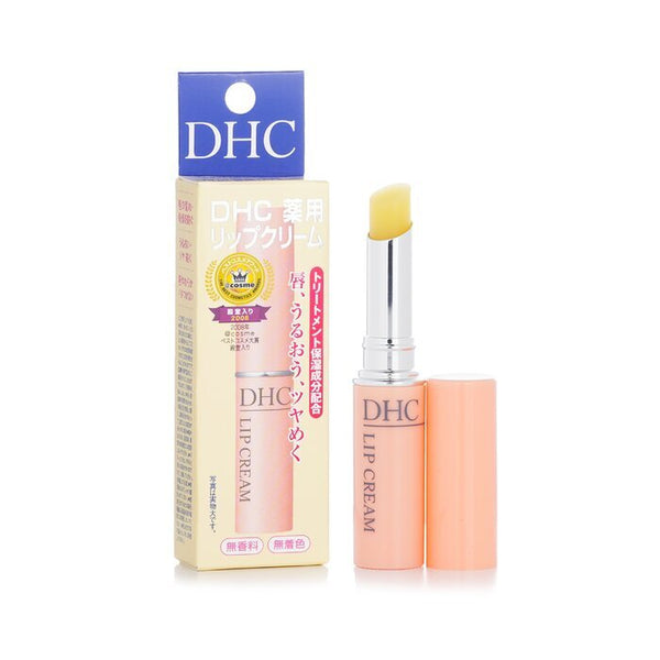 DHC Lip Cream 1.5g/0.05oz