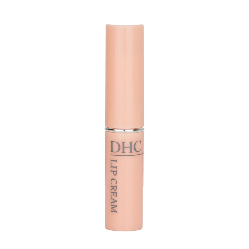 DHC Lip Cream  1.5g/0.05oz