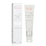 Avene PhysioLift PROTECT Smoothing Protective Cream SPF 30 - For All Sensitive Skin Types (Exp. Date 12/2022)  30ml/1oz