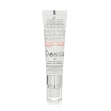 Avene PhysioLift PROTECT Smoothing Protective Cream SPF 30 - For All Sensitive Skin Types (Exp. Date 10/2022)  30ml/1oz