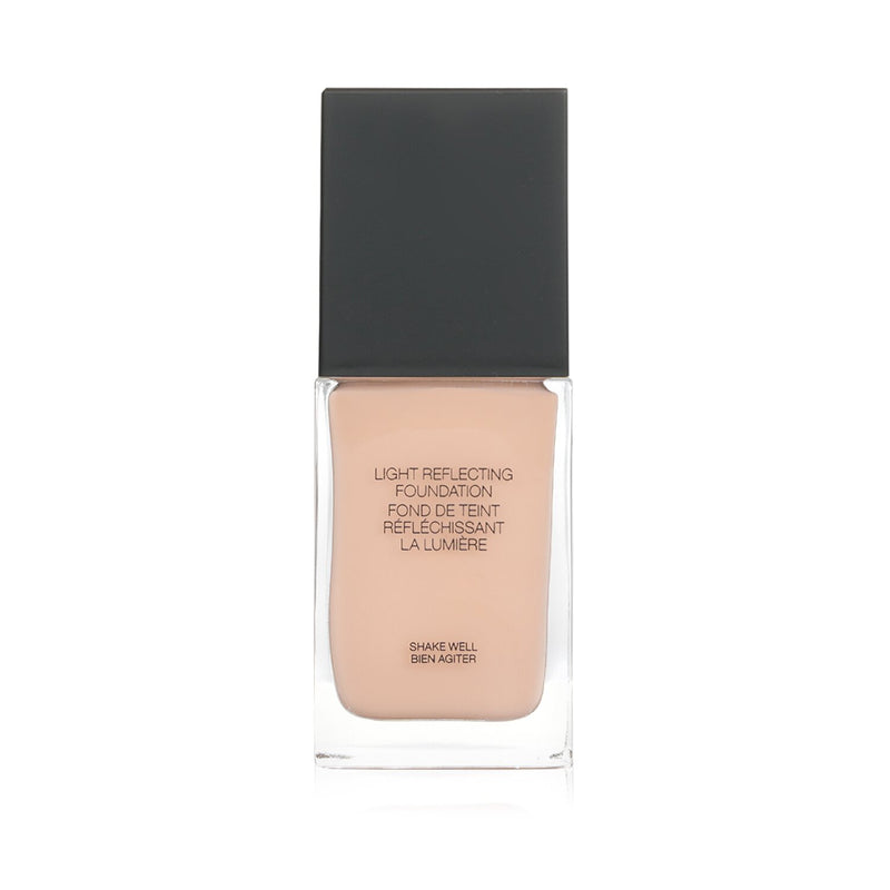 NARS Light Reflecting Foundation - Yukon (Light 2.5)  30ml/1oz