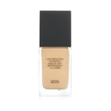 NARS Light Reflecting Foundation - Deauville (Light 4)  30ml/1oz