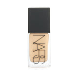 NARS Light Reflecting Foundation - Salzburg (Light 3.5)  30ml/1oz