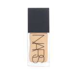 NARS Light Reflecting Foundation - Salzburg (Light 3.5)  30ml/1oz