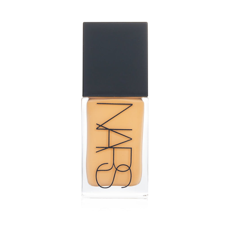 NARS Light Reflecting Foundation - Salzburg (Light 3.5)  30ml/1oz