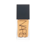 NARS Light Reflecting Foundation - Fiji (Light 5)  30ml/1oz