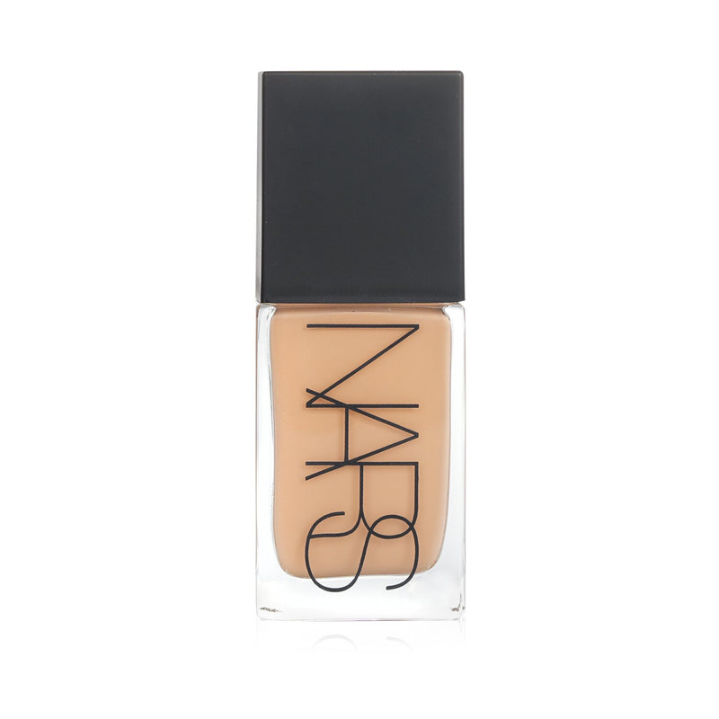 NARS Light Reflecting Foundation - Patagonia (Medium 1.2)  30ml/1oz