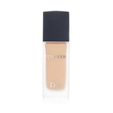 NARS Light Reflecting Foundation - Salzburg (Light 3.5)  30ml/1oz