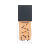 NARS Light Reflecting Foundation - Fiji (Light 5)  30ml/1oz