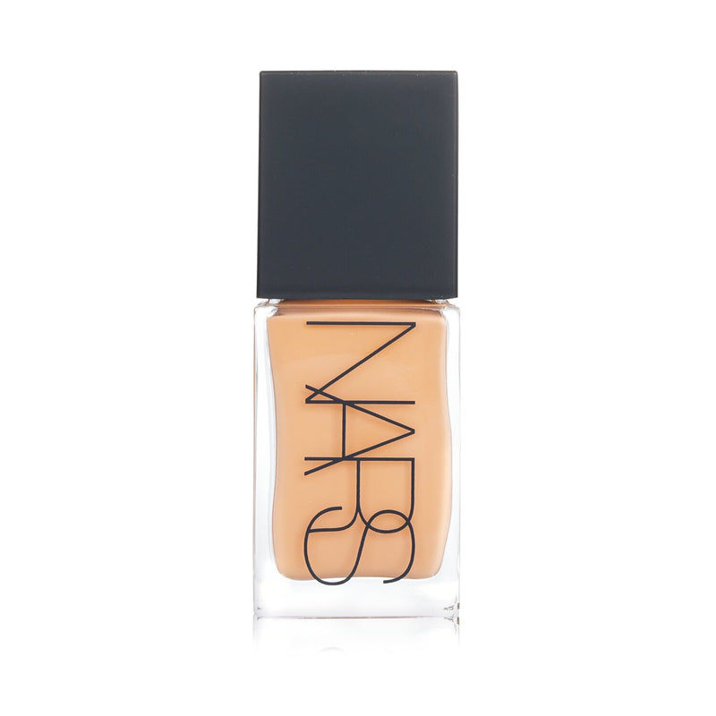 NARS Light Reflecting Foundation - Vallauris (Medium 1.5)  30ml/1oz