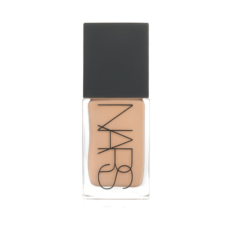 NARS Light Reflecting Foundation - Salzburg (Light 3.5)  30ml/1oz