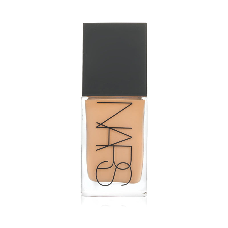 NARS Light Reflecting Foundation - Sahel (Medium 2.5)  30ml/1oz