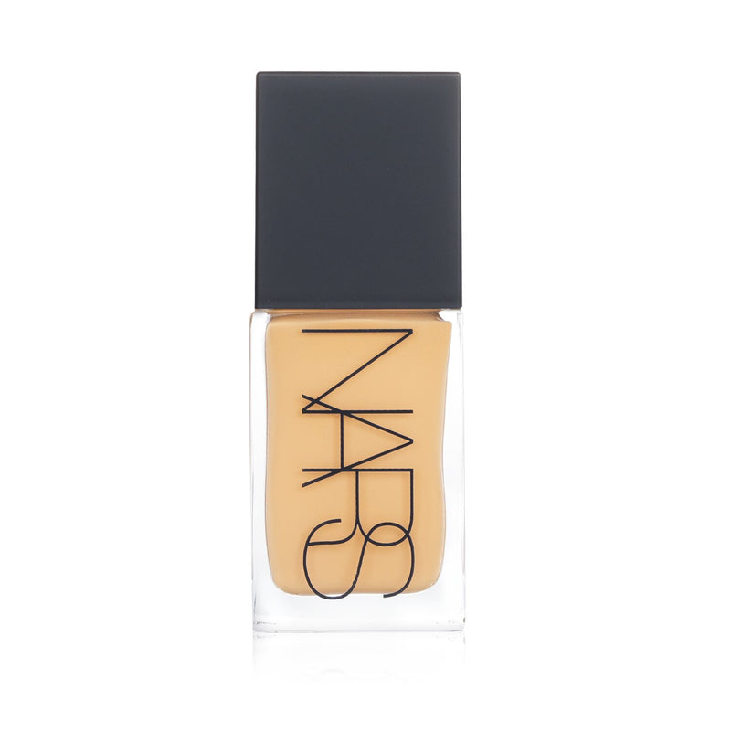 NARS Light Reflecting Foundation - Salzburg (Light 3.5)  30ml/1oz