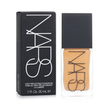 NARS Light Reflecting Foundation - Vanuatu (Medium 3.5)  30ml/1oz