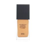 NARS Light Reflecting Foundation - Vanuatu (Medium 3.5)  30ml/1oz